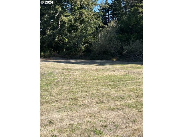 $110,000 | 0 North Morrison Street | Coos Bay