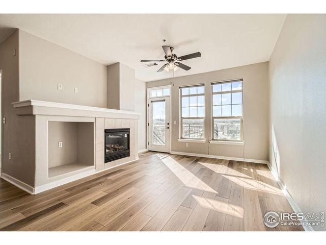 $325,000 | 13456 Via Varra, Unit 307 | Vantage Pointe