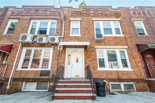 $999,999 | 61-20 Grand Avenue | Maspeth