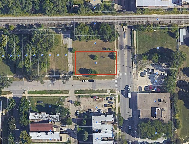 $260,000 | 1024 South California Avenue | North Lawndale