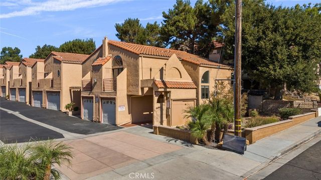 $635,000 | 5291 Colodny Drive, Unit 13 | Agoura Hills Area