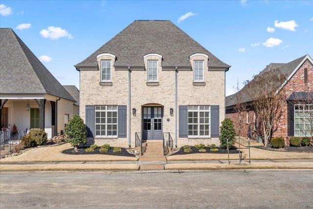 $595,000 | 1008 Ostlers Way | Schilling Farms