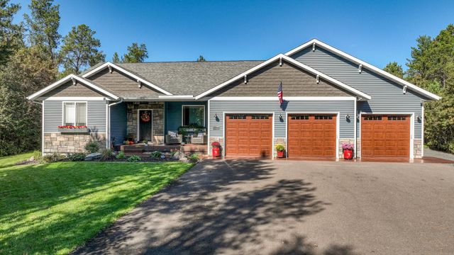 $664,900 | 1216 Avonlea Lane | Washington