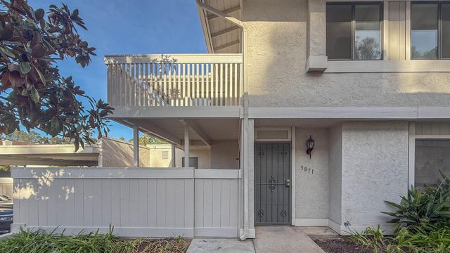 $850,000 | 3871 Camino Lindo | University City