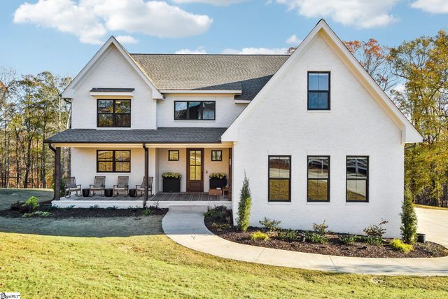 $1,250,000 | 237 Rockcrest Drive