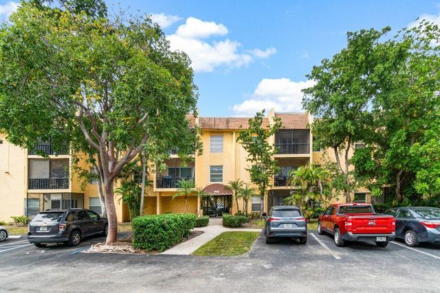 $1,850 | 450 Northwest 20th Street, Unit 2080 | Boca Raton Hills