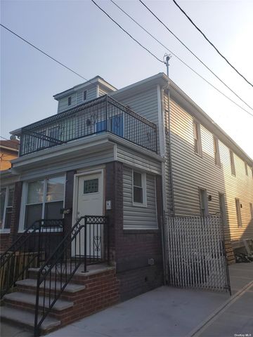 $819,000 | 334 East 55th Street | East Flatbush