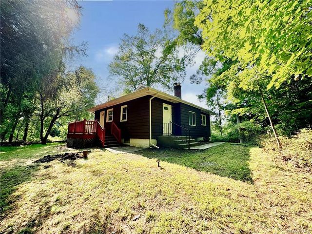 $269,900 | 2184 South Road | Knapps Corner