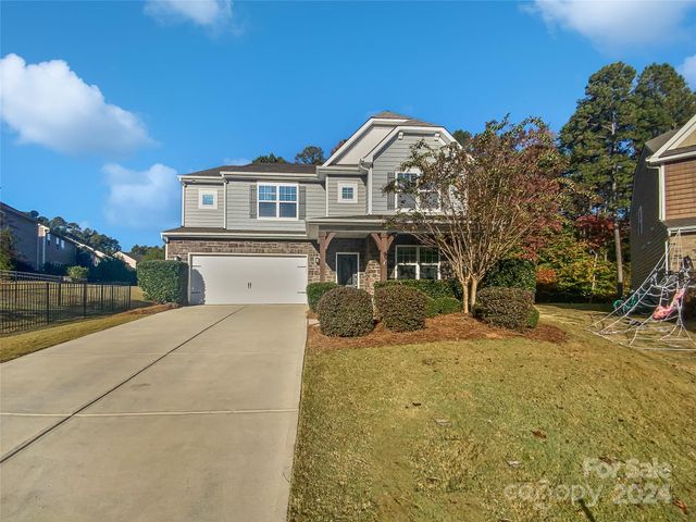 $580,000 | 6009 Landry Lane | Carolina Reserve