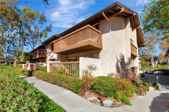 $2,995 | 25789 Marguerite Parkway, Unit D204 | South Mission Viejo