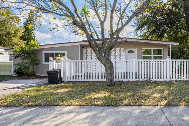 $375,000 | 4016 West Mango Avenue | Sun Bay South