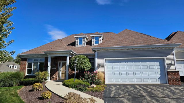 $266,000 | 4235 Schmitt Lane | Northwest Rockford