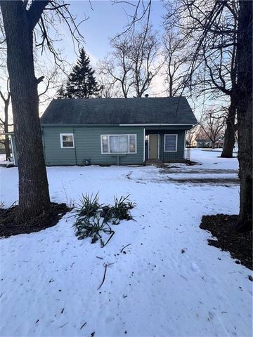 $149,900 | 214 Lincoln Street | Elwood