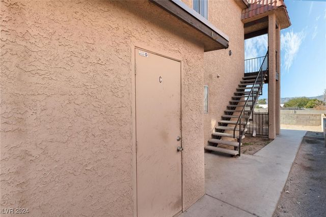 $1,350 | 2257 Exeter Drive, Unit C AND D | Sierra Sunrise North