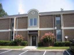 $1,600 | 3301 Henderson Mill Road, Unit 5 | Henderson Park