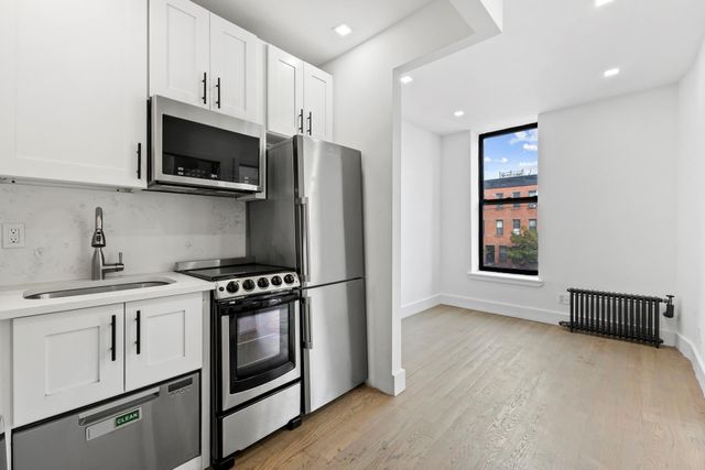 $4,850 | 414 4th Avenue, Unit 2L | Gowanus