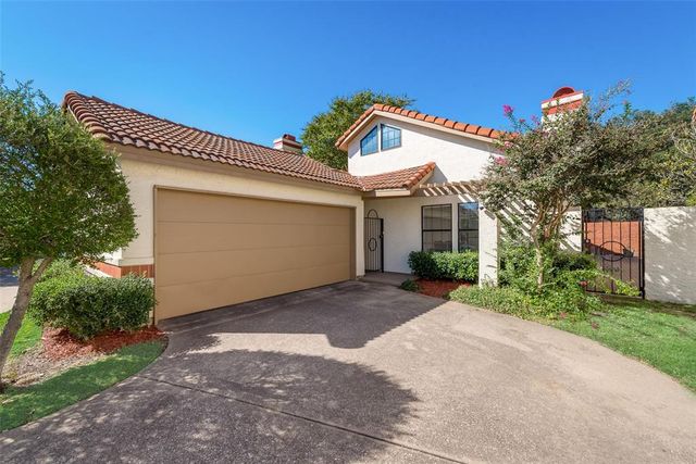 $400,000 | 615 Fiesta Circle | Casitas at Valley Ranch