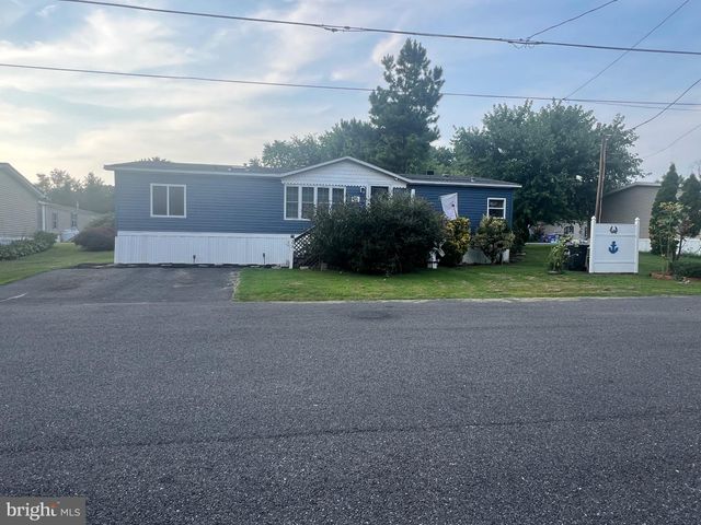 $145,000 | 23 Buddy Boulevard