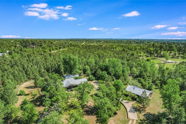 $1,100,000 | 309 Cardinal Drive | Circle D Country Acres