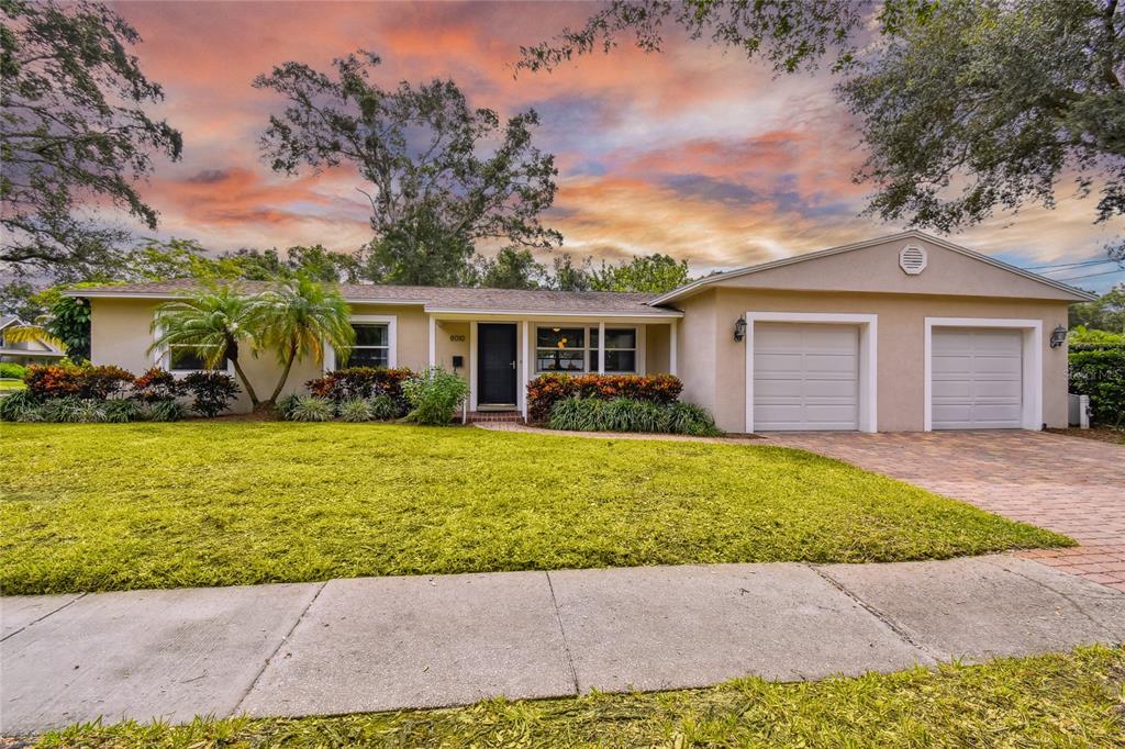 8010 Par Avenue North, St. Petersburg, FL 33710 | Compass