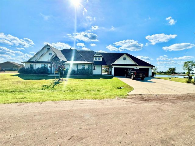 $1,275,000 | 134 Lcr 750b Thornton Tx 76687