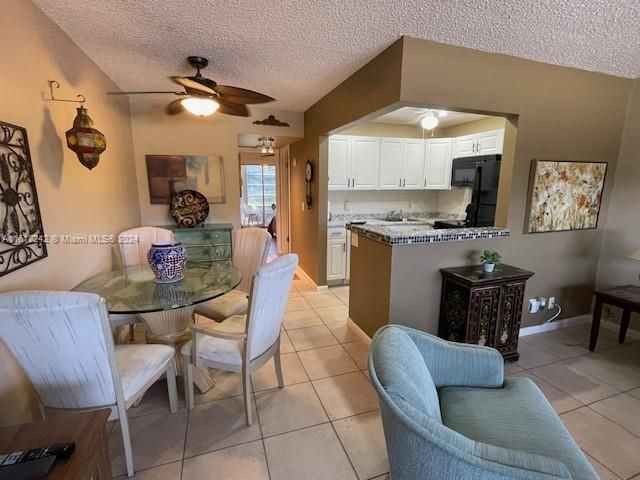 $102,000 | 88 Tilford South, Unit 88 | West Deerfield Beach