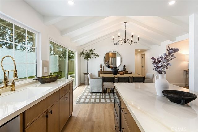 $1,565,000 | 29151 Paseo Lomita | East Laguna Niguel