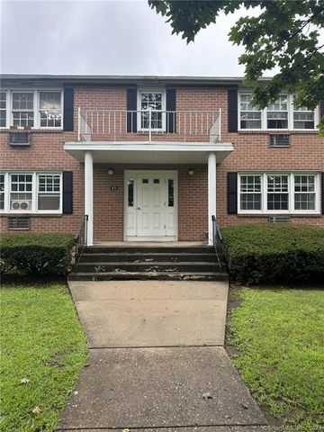 Farmington, CT Apartments for Rent