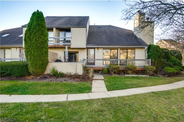 $495,000 | 34 Talbot Street | Franklin Park