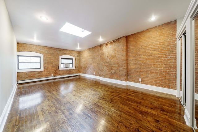 $4,364 | 400 West 25th Street, Unit 4G | Chelsea