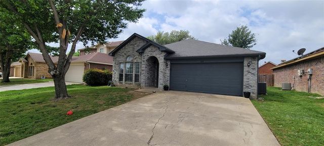 $2,499 | 3035 Bosswood Court | Kirby Creek Village