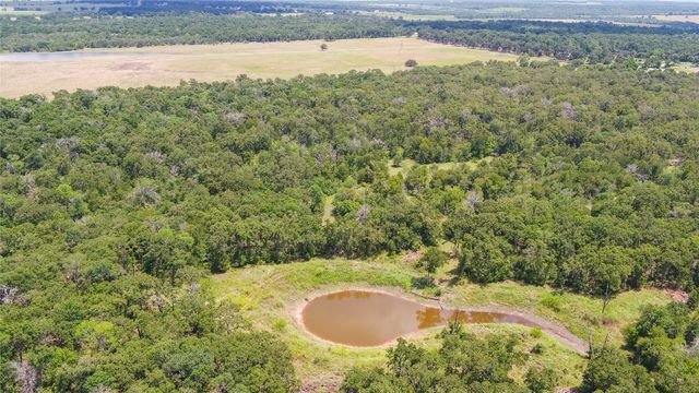 $209,900 | Tbd-a Cr 405 Buckholts Tx 76518