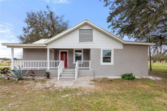 $297,000 | 236 Franklin Street