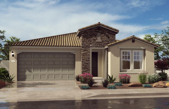 $510,490 | 78924 La Rosa Way | Desert Palms