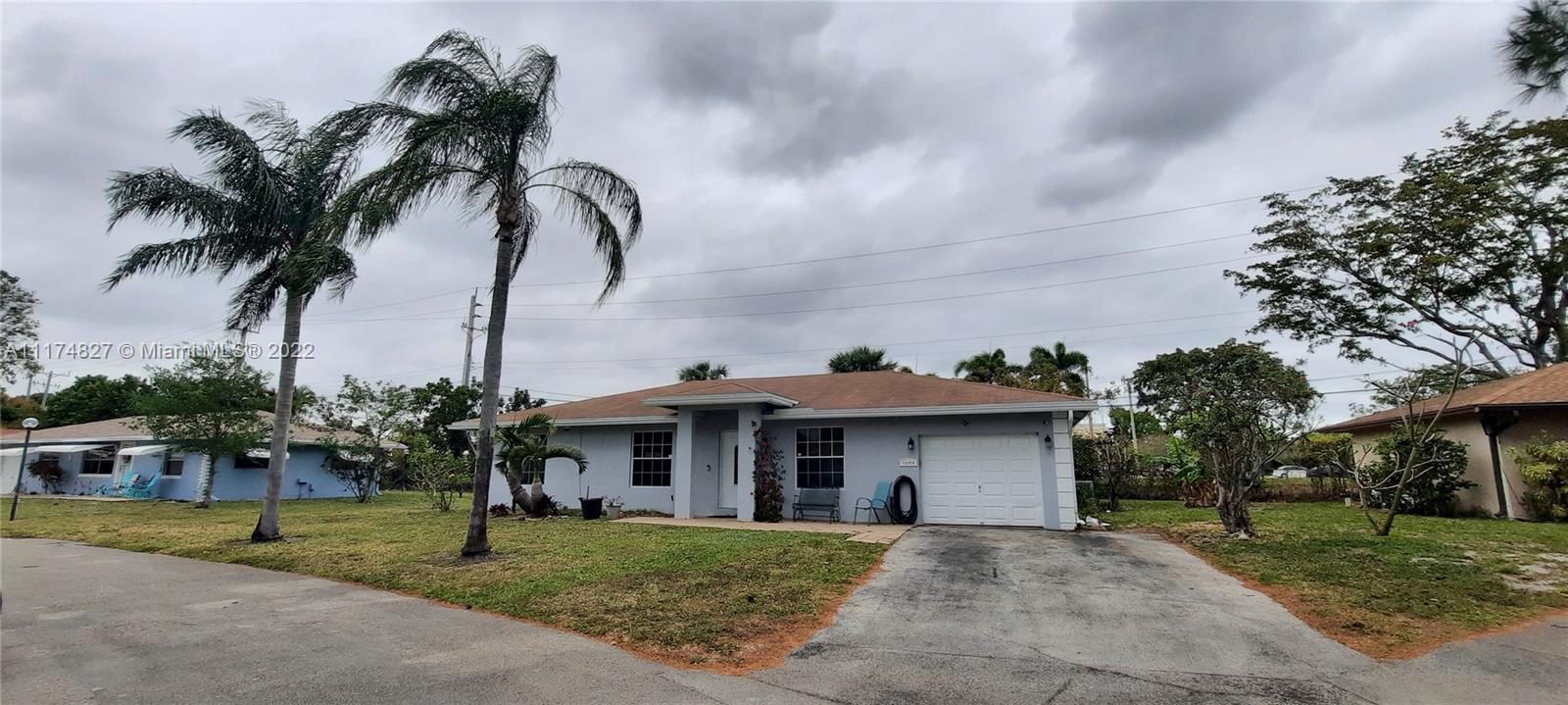 524 Southwest Natura Avenue, Deerfield Beach, FL 33441 | Compass