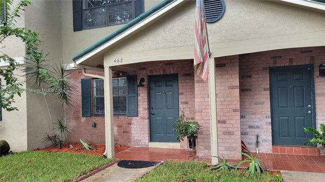 $450,000 | 462 Westree Lane, Unit 462 | Midtown Plantation