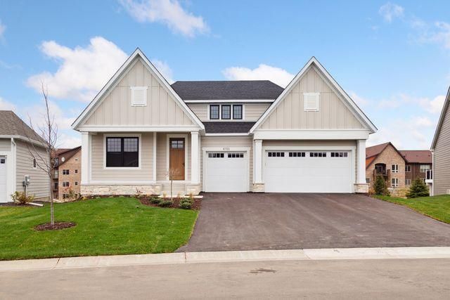 $899,900 | 4153 Gable Court | Woodbury