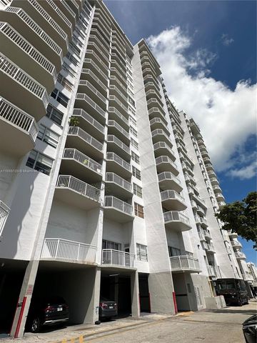 $2,300 | 18031 Biscayne Boulevard, Unit 803 | Aventura