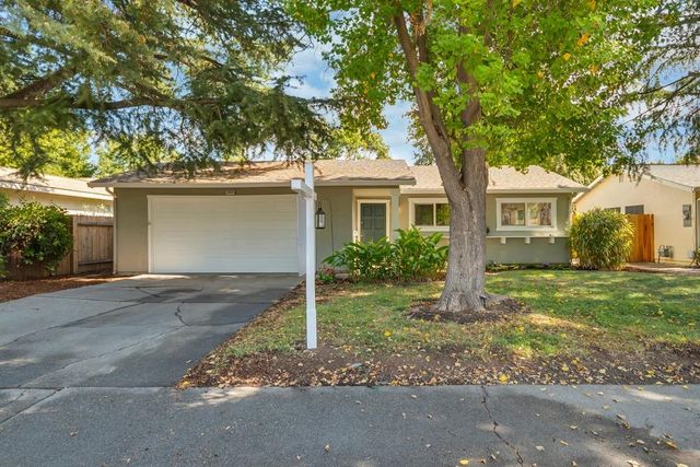 $739,000 | 2420 Bueno Drive | North Davis