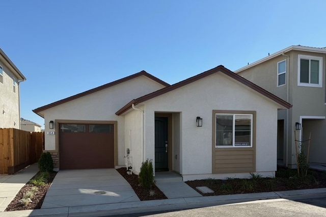 $369,990 | 454 Peppercorn Drive | Downtown Turlock