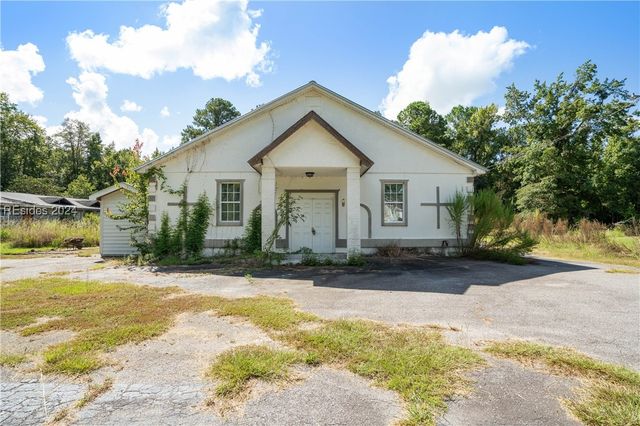 $250,000 | 489 Cal Causeway Road