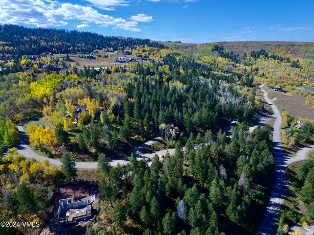 $350,000 | 176 Sunquist Road | Cordillera The Summit