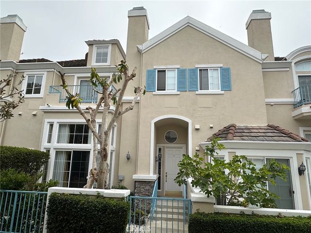 $2,850,512 | 11 Chandon | Newport Coast