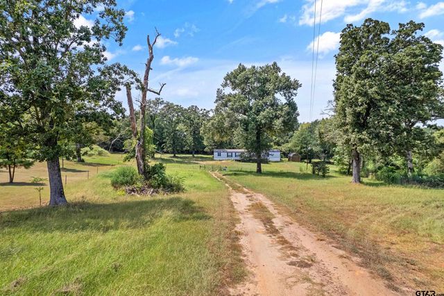 $1,250 | 158 Private Road 4088