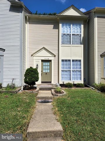 $2,395 | 7148 Westfield Court | Woodstone