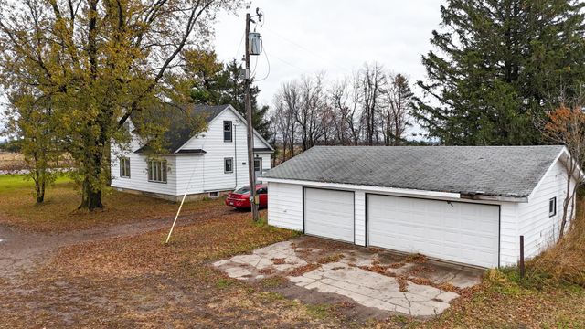 $285,000 | 10430 65th Street Northeast | Gilmanton Township - Benton County