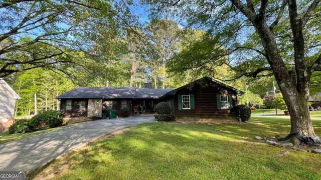 $235,000 | 1398 Swift Creek Lane