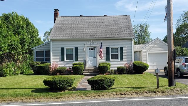 $2,600 | 18 Maple Street | Mendon