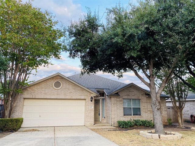 $2,150 | 4497 Heritage Well Lane | Teravista