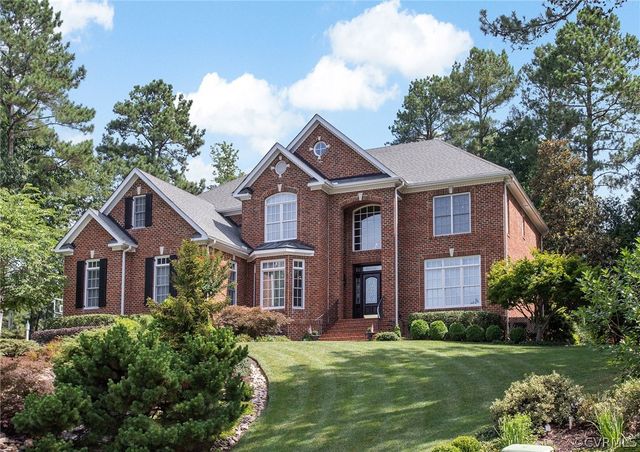 $1,150,000 | 2600 Mulberry Row Road | Founders Bridge